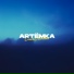 Artёmka