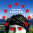 Gruff Rhys