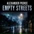 Alexander Pierce