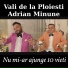 Vali de la Ploiesti feat. Adrian Minune