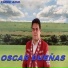 Oscar Dueñas