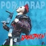POR.NORAP