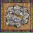 Moving Cloud feat. Dónal Lunny