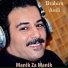 Brahim Assli
