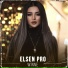 Elsen Pro