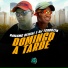 NavasMC Oficial, DJ TCHOUZEN, SPACE FUNK