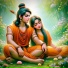 Raj Meena
