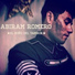 Abiram Romero