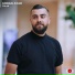 Goran Ayar