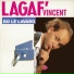 Vincent Lagaf'