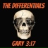 The Differentials