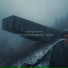 Atmoform