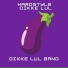 Dikke Lul Band