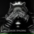 Claude Spalding