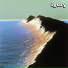 igory