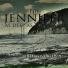 The Jennifer
