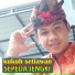 Kukuh Setiawan