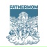 Fathermom feat. Bayu Tamara Highway