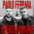 Paolo Ferrara, Lorenzo Raganzini