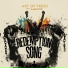 Art of Fresh, D.O. Gibson feat. Ammoye, Beatchild