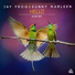 Jay Frog & Sunny Marleen