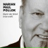 Marian Paul Pollok