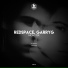 Redspace, GarryG feat. Two-Gun