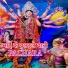 Rohit Tripathi Baba