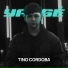 Tino Cordoba
