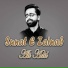 Ali Adil