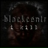 Blackcentr