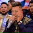 Cheb Houssem Sghir