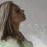 SABY