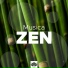 Musica Rilassante & Madame Tuina Zen