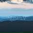 NBSPLV