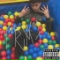YungTavin