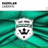 Gadolan