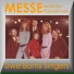 Uwe Borns Singers