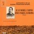 Jesús María Sanromá