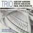 Geoff Keezer, Steve Nelson, Neil Swainson