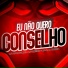 Mc dg da Coruja, MC THIERRY, DJ ML DA CORUJA