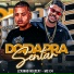 Lekinho no Beat, MC C4