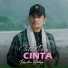 Ramlan Yahya