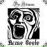 Arme Seele