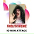 Pablita wewe