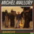 Michel Mallory