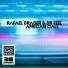 Rafael Drager, Dr Feel