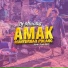 DJ Minang