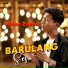 Ridho Zulma