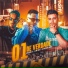 JC NO BEAT, DJ Patrick Muniz feat. MC DOM LP